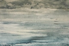 Papier-toile-20x20-25