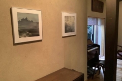 Photo intérieur 6