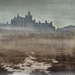 Un château en Ecosse 02