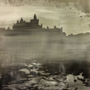 Un château en Ecosse 03