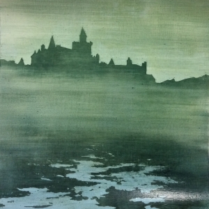Un château en Ecosse 05