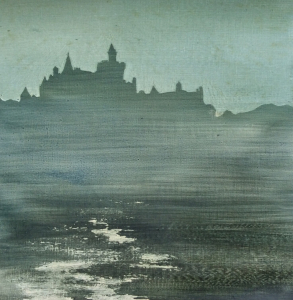 Un château en Ecosse 07