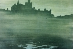 Un château en Ecosse 05