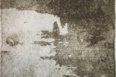 Variation sur Etretat 05