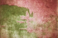 Variation sur Etretat 09