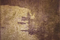 Variation sur Etretat 06