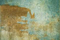 Variation sur Etretat 02