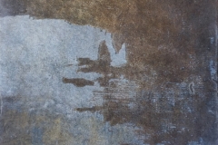 Variation sur Etretat 03