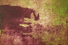 Variation sur Etretat 11