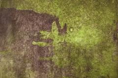 Variation sur Etretat 10