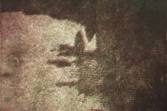 Variation sur Etretat 07